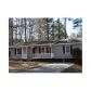 119 Neal Avenue, Stockbridge, GA 30281 ID:3783149