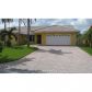 9754 NW 27 TE, Miami, FL 33172 ID:1068240