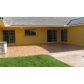 9754 NW 27 TE, Miami, FL 33172 ID:1068243