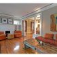 956 Los Angeles Avenue Ne, Atlanta, GA 30306 ID:2602992