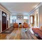 956 Los Angeles Avenue Ne, Atlanta, GA 30306 ID:2602993