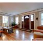 956 Los Angeles Avenue Ne, Atlanta, GA 30306 ID:2602996