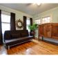 956 Los Angeles Avenue Ne, Atlanta, GA 30306 ID:2602998