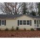 1823 Lee Street, Decatur, GA 30035 ID:3507794