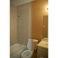 1823 Lee Street, Decatur, GA 30035 ID:3507800