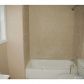 1823 Lee Street, Decatur, GA 30035 ID:5668036