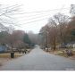 1823 Lee Street, Decatur, GA 30035 ID:3507795