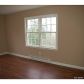 1823 Lee Street, Decatur, GA 30035 ID:3507801