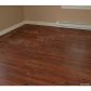 1823 Lee Street, Decatur, GA 30035 ID:3507797