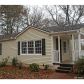 1823 Lee Street, Decatur, GA 30035 ID:3507798