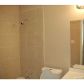 1823 Lee Street, Decatur, GA 30035 ID:3507799