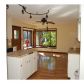 15 Latimer Lane Ne, Kennesaw, GA 30144 ID:5063819