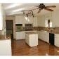 15 Latimer Lane Ne, Kennesaw, GA 30144 ID:5063820