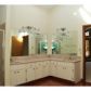 15 Latimer Lane Ne, Kennesaw, GA 30144 ID:5063824