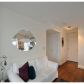 Beacon St #305, Boston, MA 02215 ID:94137