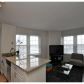 Beacon St #305, Boston, MA 02215 ID:94138