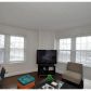 Beacon St #305, Boston, MA 02215 ID:94139