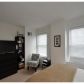 Beacon St #305, Boston, MA 02215 ID:94141