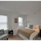 Beacon St #305, Boston, MA 02215 ID:94142