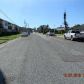 18 San Jacinto Dr, Galveston, TX 77550 ID:1178909