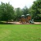 6805 Creek View Lane, Cumming, GA 30041 ID:2541994