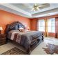 1344 Birch View Lane, Lawrenceville, GA 30043 ID:2700155