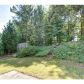 1344 Birch View Lane, Lawrenceville, GA 30043 ID:2700160