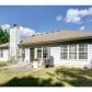 1344 Birch View Lane, Lawrenceville, GA 30043 ID:2700161