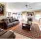 1344 Birch View Lane, Lawrenceville, GA 30043 ID:2700164