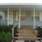 3840 NE 80th Avenue, High Springs, FL 32643 ID:4029624