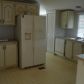 3840 NE 80th Avenue, High Springs, FL 32643 ID:4029629