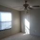 3840 NE 80th Avenue, High Springs, FL 32643 ID:4029631