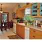 10280 SW 120 ST, Miami, FL 33176 ID:5241249