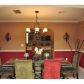 10280 SW 120 ST, Miami, FL 33176 ID:5241251