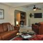 10280 SW 120 ST, Miami, FL 33176 ID:5241252