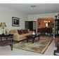 10280 SW 120 ST, Miami, FL 33176 ID:5241254