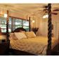 10280 SW 120 ST, Miami, FL 33176 ID:5241255