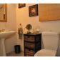 10280 SW 120 ST, Miami, FL 33176 ID:5241256