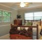 10280 SW 120 ST, Miami, FL 33176 ID:5241258