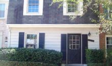 4910 Van Walbeek Place Annandale, VA 22003