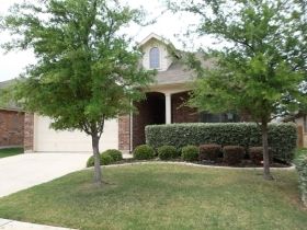 4621 Prickly Pear Dr, Keller, TX 76248