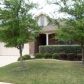 4621 Prickly Pear Dr, Keller, TX 76248 ID:917684