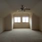 4621 Prickly Pear Dr, Keller, TX 76248 ID:917685