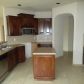 4621 Prickly Pear Dr, Keller, TX 76248 ID:917686