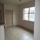 4621 Prickly Pear Dr, Keller, TX 76248 ID:917687