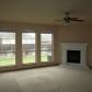 4621 Prickly Pear Dr, Keller, TX 76248 ID:917688