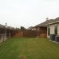 4621 Prickly Pear Dr, Keller, TX 76248 ID:917689