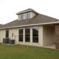 4621 Prickly Pear Dr, Keller, TX 76248 ID:917690