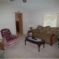 13320 E 51ST ST, Yuma, AZ 85367 ID:1288676