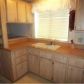 13320 E 51ST ST, Yuma, AZ 85367 ID:1288678